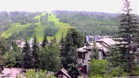 vail webcams live|live vail camera.